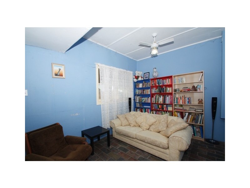 2966 TAPLAN ROAD, TAPLAN via, Loxton SA 5333