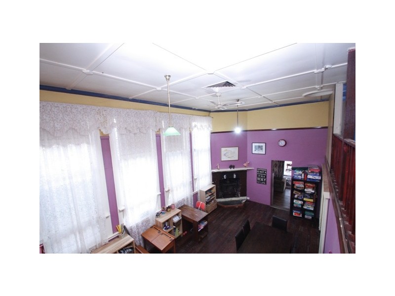 2966 TAPLAN ROAD, TAPLAN via, Loxton SA 5333