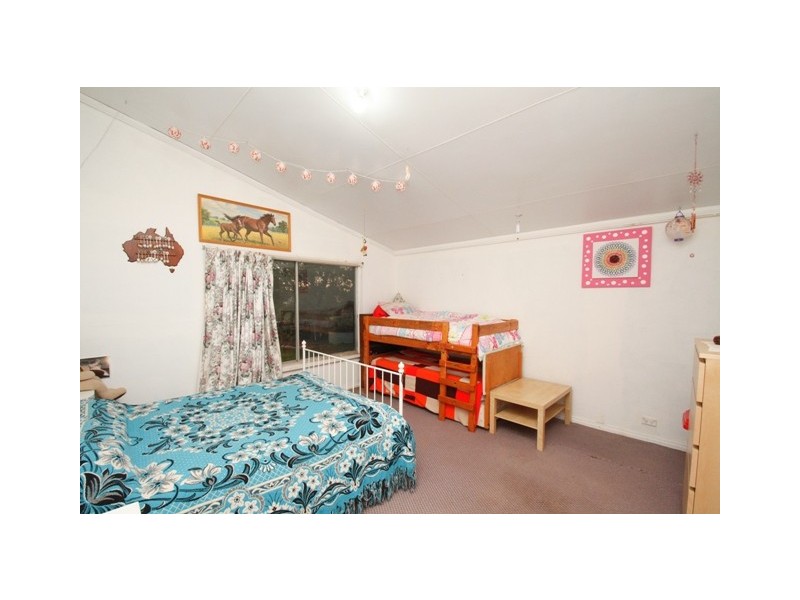 2966 TAPLAN ROAD, TAPLAN via, Loxton SA 5333