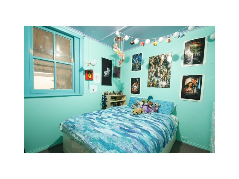 2966 TAPLAN ROAD, TAPLAN via, Loxton SA 5333