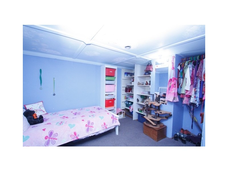 2966 TAPLAN ROAD, TAPLAN via, Loxton SA 5333