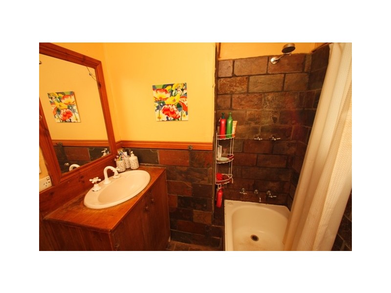 2966 TAPLAN ROAD, TAPLAN via, Loxton SA 5333