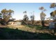 2966 TAPLAN ROAD, TAPLAN via, Loxton SA 5333