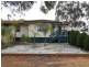 34 Jones Street, Berri SA 5343