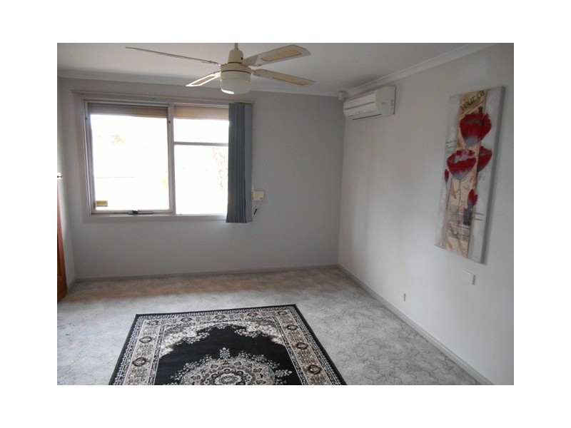 34 Jones Street, Berri SA 5343