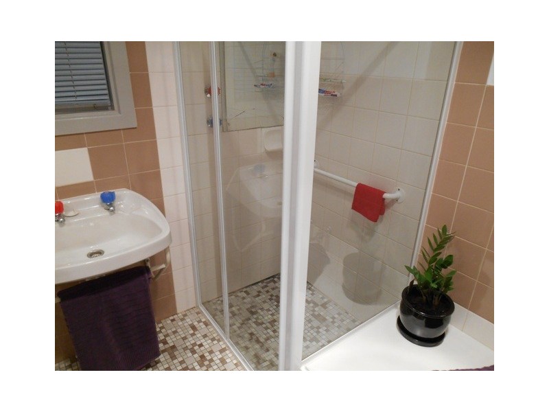 34 Jones Street, Berri SA 5343