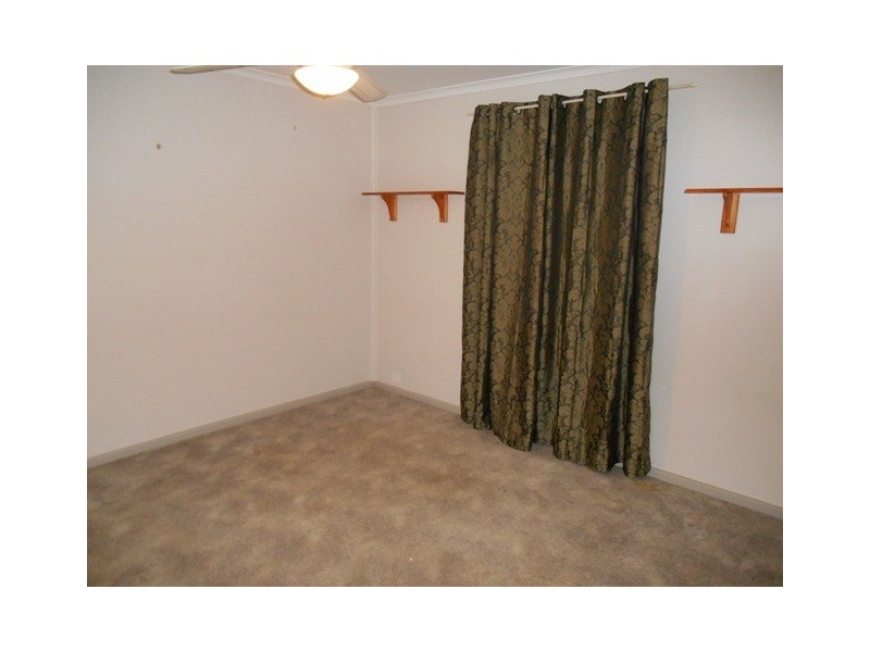 34 Jones Street, Berri SA 5343