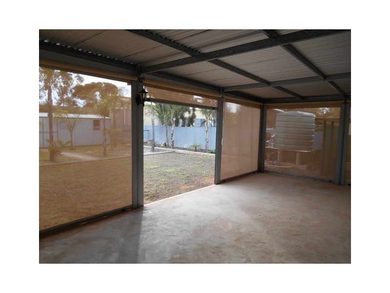 34 Jones Street, Berri SA 5343