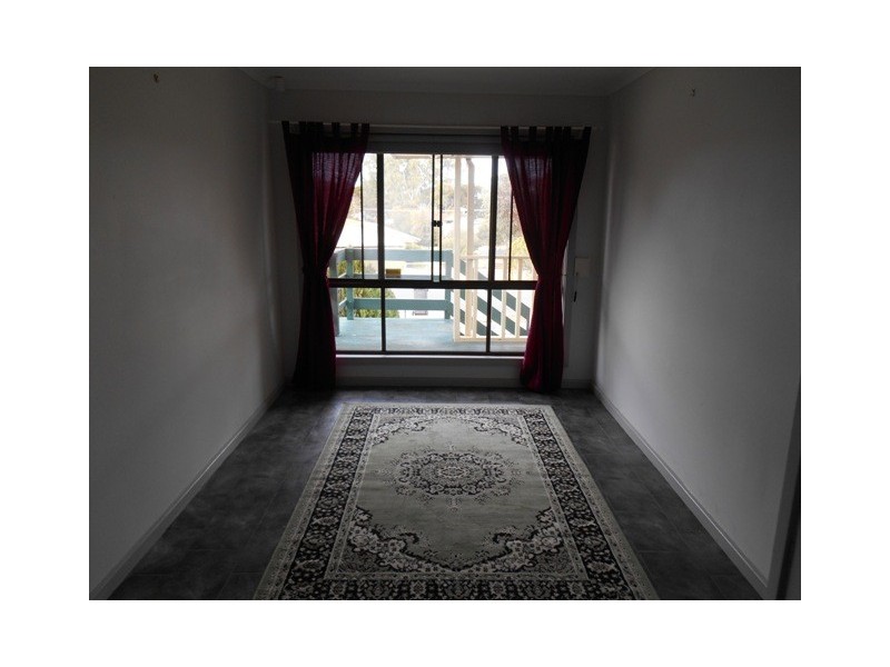 34 Jones Street, Berri SA 5343