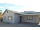 14 Tapio Street, Renmark SA 5341