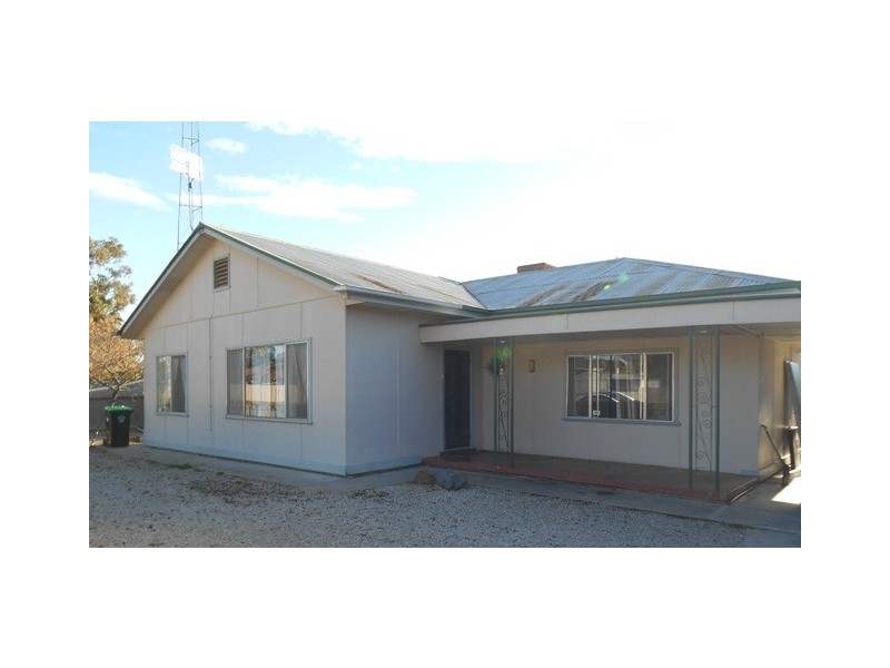 14 Tapio Street, Renmark SA 5341