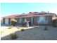 21 Middleton Avenue, Paringa SA 5340