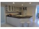 21 Middleton Avenue, Paringa SA 5340
