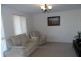 21 Middleton Avenue, Paringa SA 5340