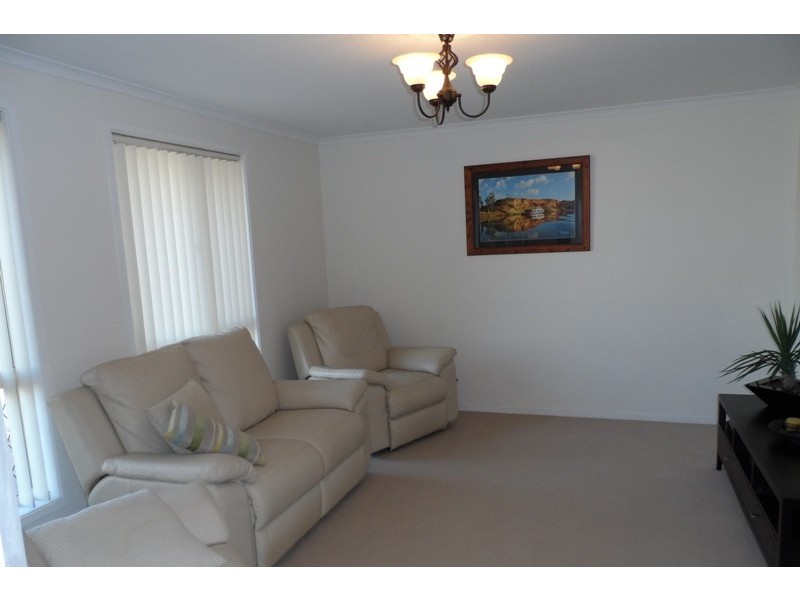 21 Middleton Avenue, Paringa SA 5340