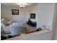 21 Middleton Avenue, Paringa SA 5340