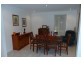 21 Middleton Avenue, Paringa SA 5340
