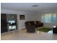 21 Middleton Avenue, Paringa SA 5340
