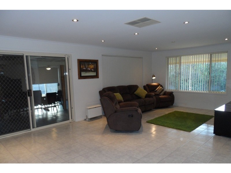 21 Middleton Avenue, Paringa SA 5340