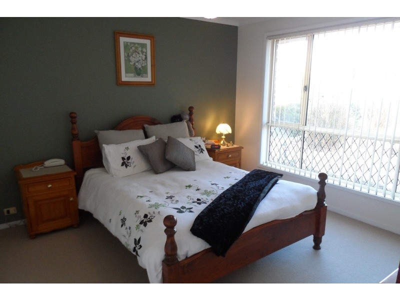21 Middleton Avenue, Paringa SA 5340