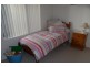 21 Middleton Avenue, Paringa SA 5340
