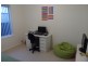 21 Middleton Avenue, Paringa SA 5340