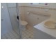 21 Middleton Avenue, Paringa SA 5340