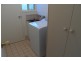 21 Middleton Avenue, Paringa SA 5340