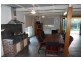21 Middleton Avenue, Paringa SA 5340