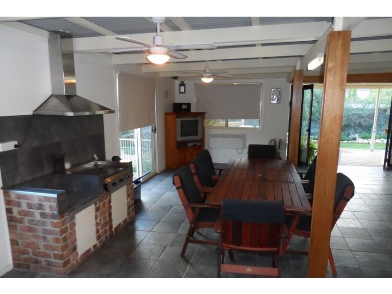 21 Middleton Avenue, Paringa SA 5340