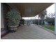 21 Middleton Avenue, Paringa SA 5340