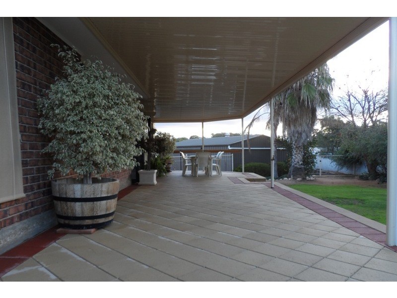 21 Middleton Avenue, Paringa SA 5340