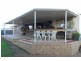 21 Middleton Avenue, Paringa SA 5340
