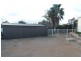 21 Middleton Avenue, Paringa SA 5340