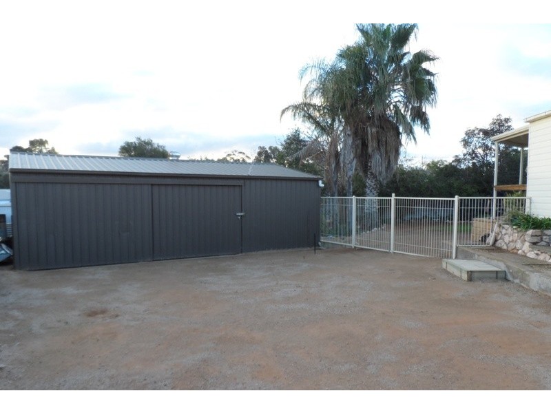 21 Middleton Avenue, Paringa SA 5340