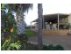 21 Middleton Avenue, Paringa SA 5340