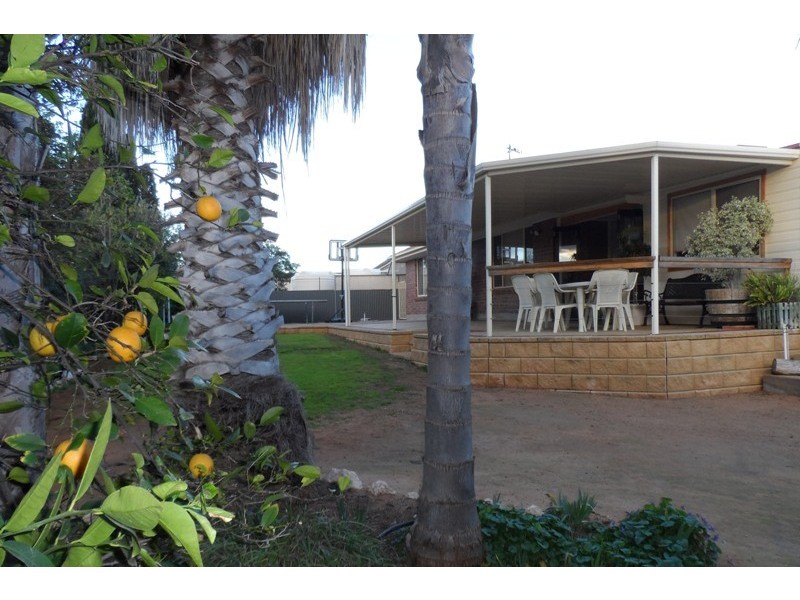 21 Middleton Avenue, Paringa SA 5340