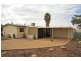 95B PARUNA RD, Loxton SA 5333