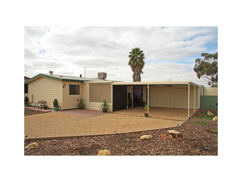 95B PARUNA RD, Loxton SA 5333