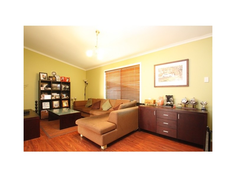 95B PARUNA RD, Loxton SA 5333