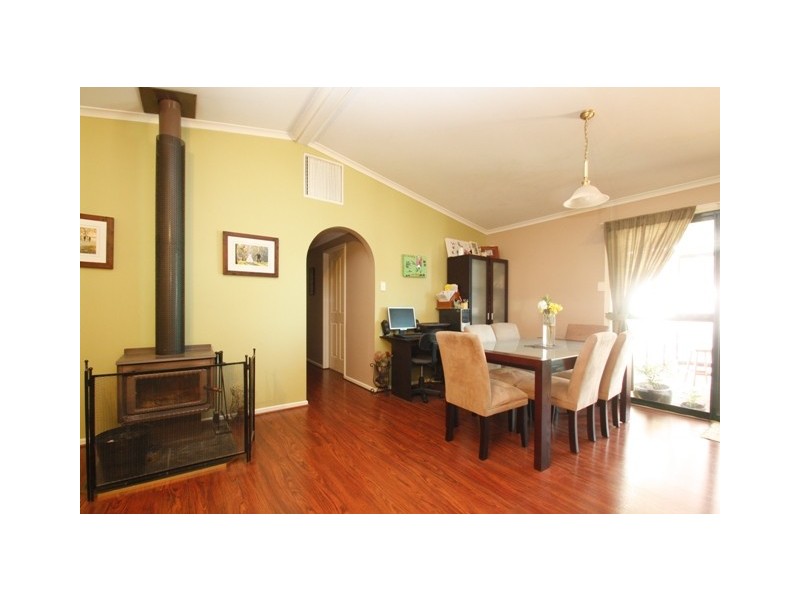 95B PARUNA RD, Loxton SA 5333