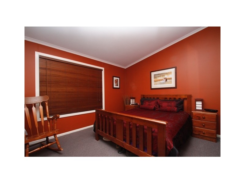 95B PARUNA RD, Loxton SA 5333