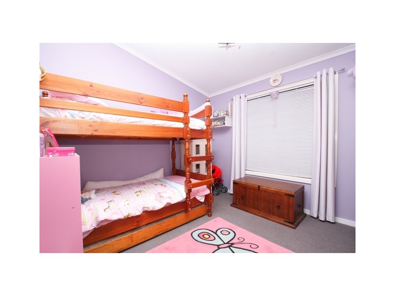 95B PARUNA RD, Loxton SA 5333