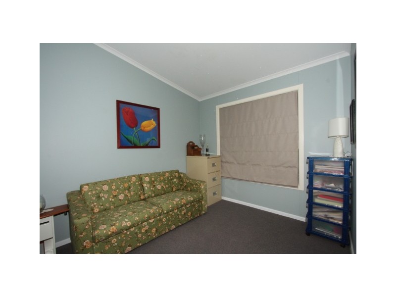 95B PARUNA RD, Loxton SA 5333