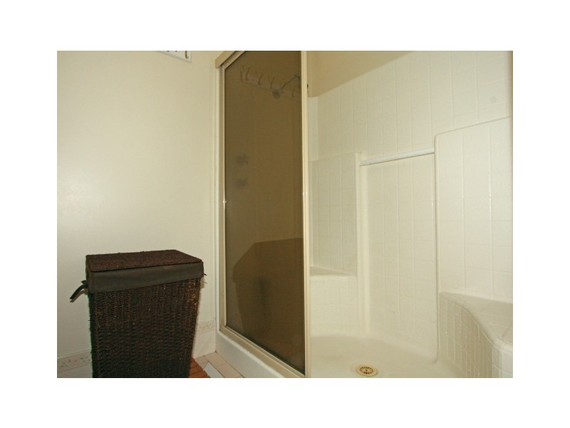 95B PARUNA RD, Loxton SA 5333