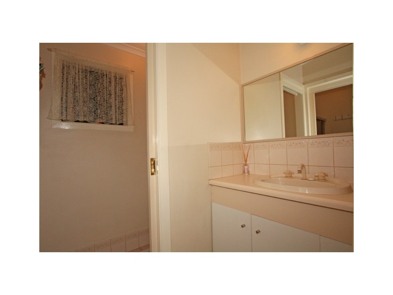 95B PARUNA RD, Loxton SA 5333