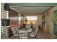 95B PARUNA RD, Loxton SA 5333