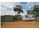 95B PARUNA RD, Loxton SA 5333