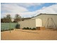 95B PARUNA RD, Loxton SA 5333