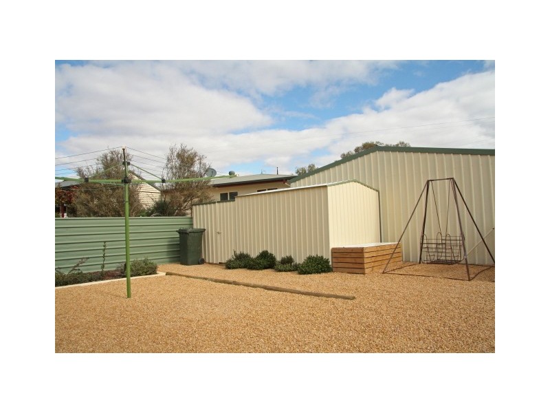 95B PARUNA RD, Loxton SA 5333